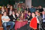 Thumbs/tn_Tonneprossen 2015 028.jpg